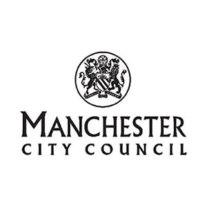 Manchester City Council Application