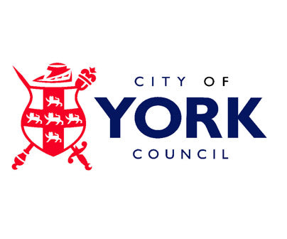 City of York Council Application