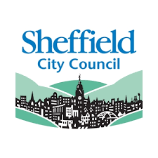 Sheffield City Council Application