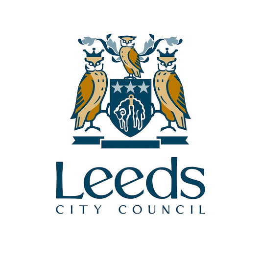 Leeds City Council Application