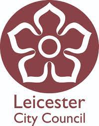 Leicester City Council Application