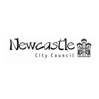 Newcastle City Council Application